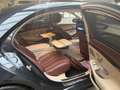 Mercedes-Benz S 560 AMG Line+Pano+3D-Burmes+Full Options+21°Vossen Noir - thumbnail 19