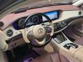 Mercedes-Benz S 560 AMG Line+Pano+3D-Burmes+Full Options+21°Vossen Noir - thumbnail 12