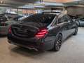 Mercedes-Benz S 560 AMG Line+Pano+3D-Burmes+Full Options+21°Vossen Noir - thumbnail 6