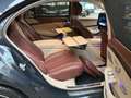Mercedes-Benz S 560 AMG Line+Pano+3D-Burmes+Full Options+21°Vossen Noir - thumbnail 22