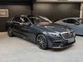 Mercedes-Benz S 560 AMG Line+Pano+3D-Burmes+Full Options+21°Vossen Noir - thumbnail 4
