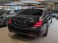 Mercedes-Benz S 560 AMG Line+Pano+3D-Burmes+Full Options+21°Vossen Noir - thumbnail 7