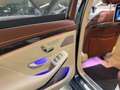 Mercedes-Benz S 560 AMG Line+Pano+3D-Burmes+Full Options+21°Vossen Noir - thumbnail 17