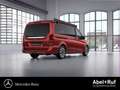 Mercedes-Benz Marco Polo 300 d 4M DISTRO+EASY-UP+TotW+AHK+360° Rot - thumbnail 4