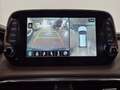 Hyundai SANTA FE 2.2CRDi 4x4 Tecno Aut. 7s Azul - thumbnail 16