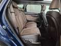 Hyundai SANTA FE 2.2CRDi 4x4 Tecno Aut. 7s Azul - thumbnail 20