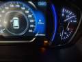 Hyundai SANTA FE 2.2CRDi 4x4 Tecno Aut. 7s Azul - thumbnail 13