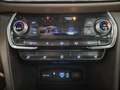Hyundai SANTA FE 2.2CRDi 4x4 Tecno Aut. 7s Azul - thumbnail 17