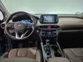 Hyundai SANTA FE 2.2CRDi 4x4 Tecno Aut. 7s Azul - thumbnail 11