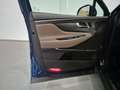 Hyundai SANTA FE 2.2CRDi 4x4 Tecno Aut. 7s Azul - thumbnail 7