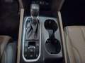Hyundai SANTA FE 2.2CRDi 4x4 Tecno Aut. 7s Azul - thumbnail 18