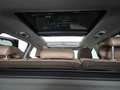 Hyundai SANTA FE 2.2CRDi 4x4 Tecno Aut. 7s Azul - thumbnail 9