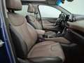 Hyundai SANTA FE 2.2CRDi 4x4 Tecno Aut. 7s Azul - thumbnail 19