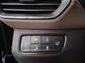 Hyundai SANTA FE 2.2CRDi 4x4 Tecno Aut. 7s Azul - thumbnail 14