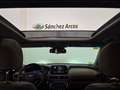 Hyundai SANTA FE 2.2CRDi 4x4 Tecno Aut. 7s Azul - thumbnail 10