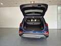 Hyundai SANTA FE 2.2CRDi 4x4 Tecno Aut. 7s Azul - thumbnail 6