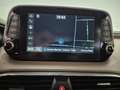 Hyundai SANTA FE 2.2CRDi 4x4 Tecno Aut. 7s Azul - thumbnail 15