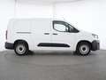 Peugeot Partner Premium PDC|Klimaanlage|SHZ|Tempomat Blanc - thumbnail 5