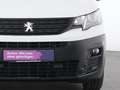 Peugeot Partner Premium PDC|Klimaanlage|SHZ|Tempomat Blanc - thumbnail 10