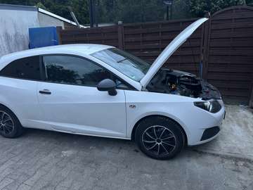 SC 1.2 12V Style