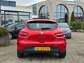 Renault Clio 0.9 TCe Expression |AIRCO|CRUISE|NAVIGATIE Rood - thumbnail 4