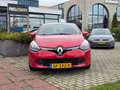 Renault Clio 0.9 TCe Expression |AIRCO|CRUISE|NAVIGATIE Rood - thumbnail 8