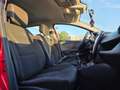 Renault Clio 0.9 TCe Expression |AIRCO|CRUISE|NAVIGATIE Rood - thumbnail 13