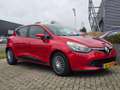 Renault Clio 0.9 TCe Expression |AIRCO|CRUISE|NAVIGATIE Rood - thumbnail 7