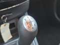 Renault Clio 0.9 TCe Expression |AIRCO|CRUISE|NAVIGATIE Rood - thumbnail 24