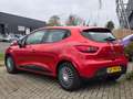 Renault Clio 0.9 TCe Expression |AIRCO|CRUISE|NAVIGATIE Rood - thumbnail 3