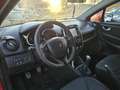 Renault Clio 0.9 TCe Expression |AIRCO|CRUISE|NAVIGATIE Rood - thumbnail 9