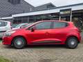Renault Clio 0.9 TCe Expression |AIRCO|CRUISE|NAVIGATIE Rood - thumbnail 2