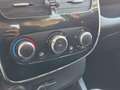 Renault Clio 0.9 TCe Expression |AIRCO|CRUISE|NAVIGATIE Rood - thumbnail 22