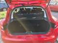 Renault Clio 0.9 TCe Expression |AIRCO|CRUISE|NAVIGATIE Rood - thumbnail 15