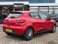Renault Clio 0.9 TCe Expression |AIRCO|CRUISE|NAVIGATIE Rood - thumbnail 5