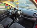 Renault Clio 0.9 TCe Expression |AIRCO|CRUISE|NAVIGATIE Rood - thumbnail 12