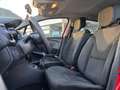 Renault Clio 0.9 TCe Expression |AIRCO|CRUISE|NAVIGATIE Rood - thumbnail 10