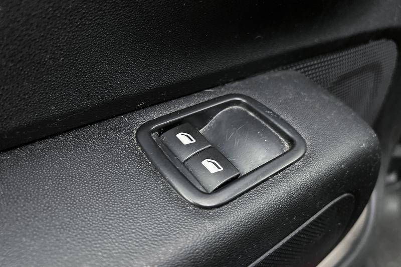 Citroen C3 1.2 PureTech Feel | Trekhaak | Apple Carplay | Nav — photo 20