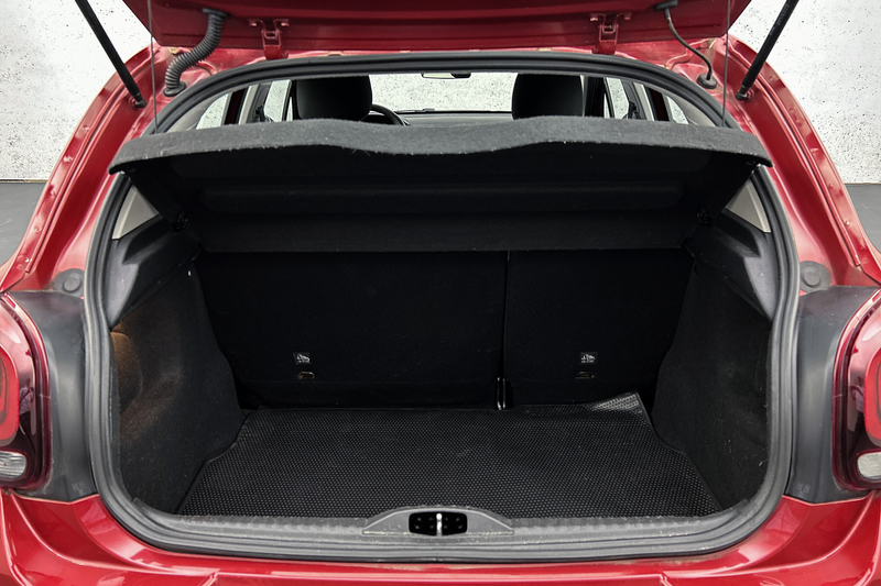 Citroen C3 1.2 PureTech Feel | Trekhaak | Apple Carplay | Nav — photo 14