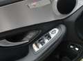 Mercedes-Benz C 300 e PHEV **FULL LED-NAVI-PARKTRONIC-COFFRE ELECT** Grijs - thumbnail 14