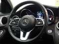 Mercedes-Benz C 300 e PHEV **FULL LED-NAVI-PARKTRONIC-COFFRE ELECT** Grijs - thumbnail 9