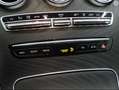 Mercedes-Benz C 300 e PHEV **FULL LED-NAVI-PARKTRONIC-COFFRE ELECT** Grijs - thumbnail 15
