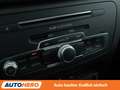 Audi Q3 1.4 TFSI ACT Design Aut.*BI-XENON*TEMPO*PDC*SHZ* Grau - thumbnail 22