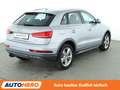 Audi Q3 1.4 TFSI ACT Design Aut.*BI-XENON*TEMPO*PDC*SHZ* Grau - thumbnail 6