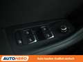 Audi Q3 1.4 TFSI ACT Design Aut.*BI-XENON*TEMPO*PDC*SHZ* Grau - thumbnail 25