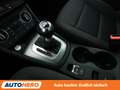Audi Q3 1.4 TFSI ACT Design Aut.*BI-XENON*TEMPO*PDC*SHZ* Grau - thumbnail 24