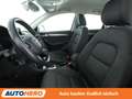 Audi Q3 1.4 TFSI ACT Design Aut.*BI-XENON*TEMPO*PDC*SHZ* Grau - thumbnail 10