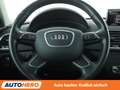 Audi Q3 1.4 TFSI ACT Design Aut.*BI-XENON*TEMPO*PDC*SHZ* Grau - thumbnail 19