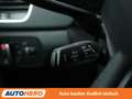 Audi Q3 1.4 TFSI ACT Design Aut.*BI-XENON*TEMPO*PDC*SHZ* Grau - thumbnail 27