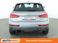Audi Q3 1.4 TFSI ACT Design Aut.*BI-XENON*TEMPO*PDC*SHZ* Grau - thumbnail 5